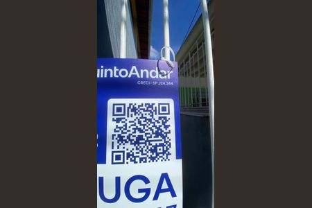 Casa à venda com 230m², 5 quartos e 1 vagaPlaca 