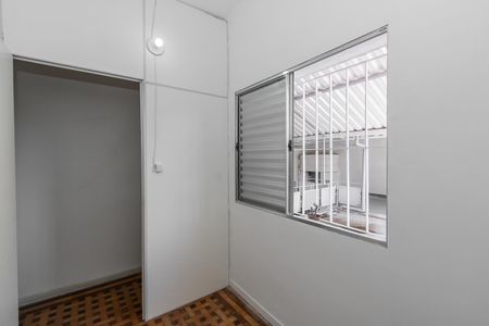 Casa à venda com 230m², 5 quartos e 1 vagaQuarto 4