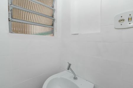 Casa à venda com 230m², 5 quartos e 1 vagaBanheiro de serviço