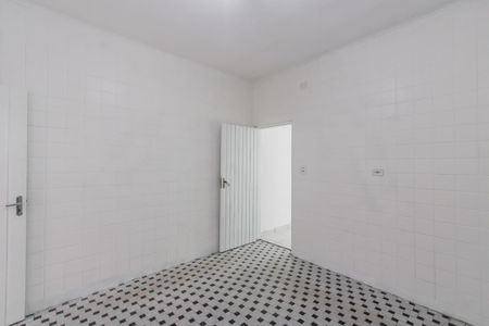 Casa à venda com 230m², 5 quartos e 1 vagaCozinha