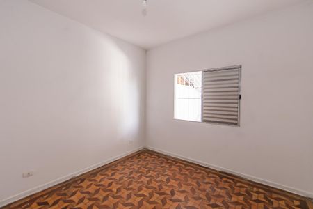 Casa à venda com 230m², 5 quartos e 1 vagaQuarto 1