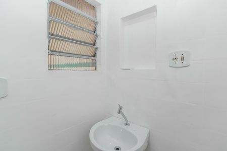 Casa à venda com 230m², 5 quartos e 1 vagaBaheiro de serviço