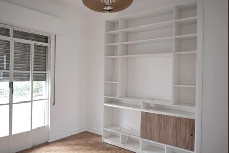 Apartamento à venda com 72m², 2 quartos e sem vagaQuarto 2