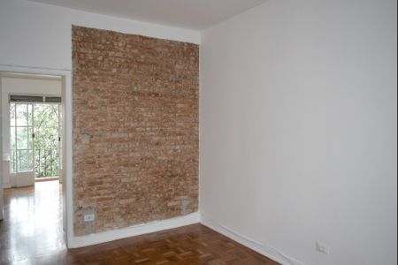 Apartamento à venda com 72m², 2 quartos e sem vagaSala