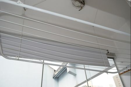 Apartamento à venda com 72m², 2 quartos e sem vagaÁrea de Serviço