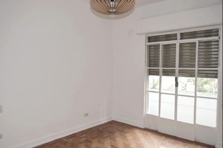 Apartamento à venda com 72m², 2 quartos e sem vagaQuarto 2