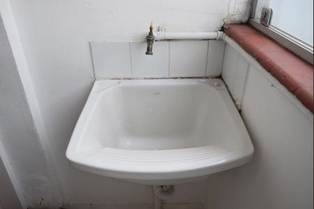 Apartamento à venda com 72m², 2 quartos e sem vagaÁrea de Serviço