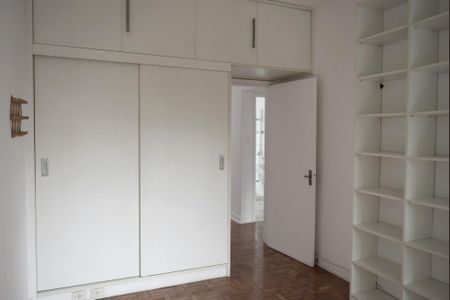 Apartamento à venda com 72m², 2 quartos e sem vagaQuarto 1