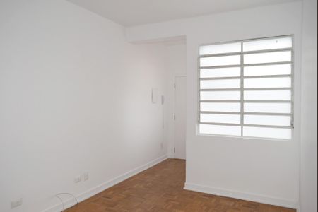 Apartamento à venda com 72m², 2 quartos e sem vagaSala