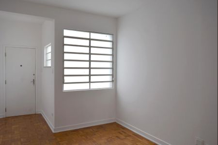 Apartamento à venda com 72m², 2 quartos e sem vagaSala