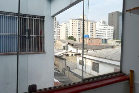 Apartamento à venda com 72m², 2 quartos e sem vagaÁrea de Serviço