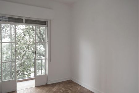 Apartamento à venda com 72m², 2 quartos e sem vagaQuarto 1