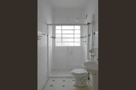 Apartamento à venda com 72m², 2 quartos e sem vagaBanheiro