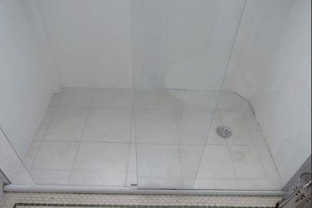 Apartamento à venda com 72m², 2 quartos e sem vagaBanheiro