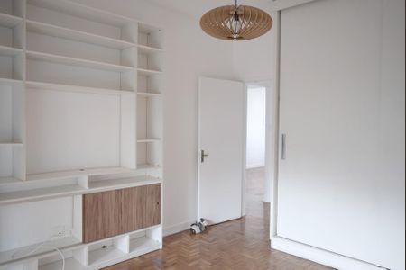 Apartamento à venda com 72m², 2 quartos e sem vagaQuarto 2