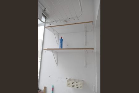 Apartamento à venda com 72m², 2 quartos e sem vagaÁrea de Serviço