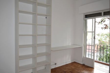 Apartamento à venda com 72m², 2 quartos e sem vagaQuarto 1