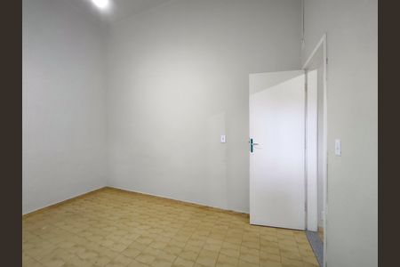 Casa para alugar com 75m², 2 quartos e 1 vaga Casa para alugar com 75m², 2 quartos e 1 vagaQuarto 1