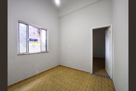Casa para alugar com 75m², 2 quartos e 1 vaga Casa para alugar com 75m², 2 quartos e 1 vagaSala