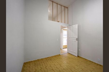 Casa para alugar com 75m², 2 quartos e 1 vaga Casa para alugar com 75m², 2 quartos e 1 vagaQuarto 2