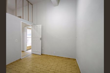 Casa para alugar com 75m², 2 quartos e 1 vaga Casa para alugar com 75m², 2 quartos e 1 vagaQuarto 2