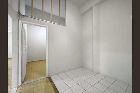 Casa para alugar com 75m², 2 quartos e 1 vaga Casa para alugar com 75m², 2 quartos e 1 vagaCopa