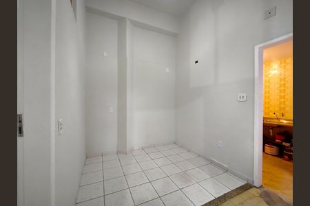 Casa para alugar com 75m², 2 quartos e 1 vaga Casa para alugar com 75m², 2 quartos e 1 vagaCopa