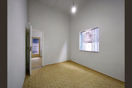 Casa para alugar com 75m², 2 quartos e 1 vaga Casa para alugar com 75m², 2 quartos e 1 vagaQuarto 1