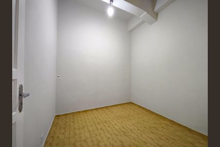 Casa para alugar com 75m², 2 quartos e 1 vaga Casa para alugar com 75m², 2 quartos e 1 vagaQuarto 2