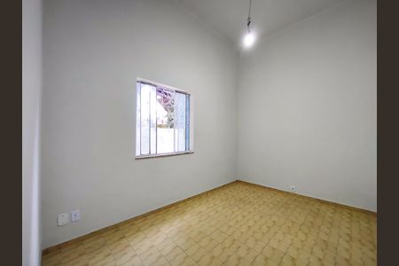 Casa para alugar com 75m², 2 quartos e 1 vaga Casa para alugar com 75m², 2 quartos e 1 vagaQuarto 1