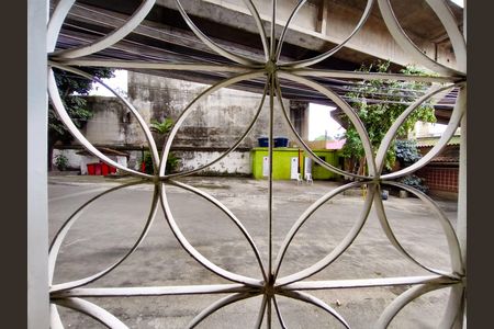 Casa para alugar com 75m², 2 quartos e 1 vaga Casa para alugar com 75m², 2 quartos e 1 vagaVista do Quarto 1