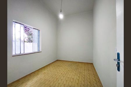 Casa para alugar com 75m², 2 quartos e 1 vaga Casa para alugar com 75m², 2 quartos e 1 vagaQuarto 1