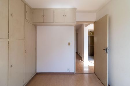 Apartamento à venda com 50m², 1 quarto e sem vagaQuarto