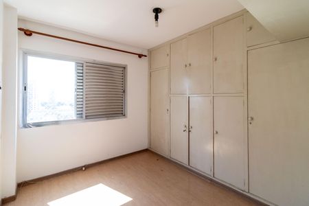 Apartamento à venda com 50m², 1 quarto e sem vagaQuarto