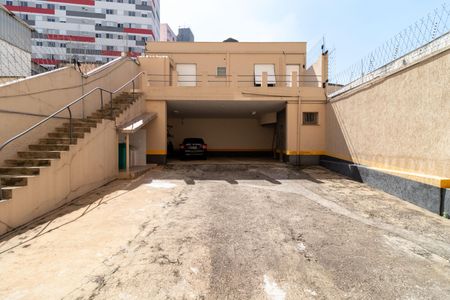 Apartamento à venda com 50m², 1 quarto e sem vagaGaragem