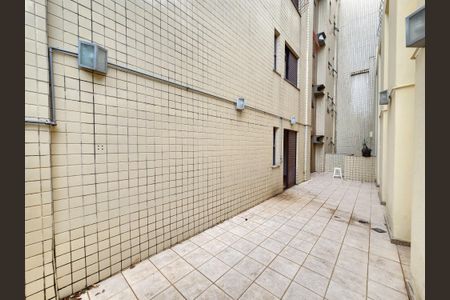 Apartamento à venda com 157m², 4 quartos e 2 vagasÁrea privativa