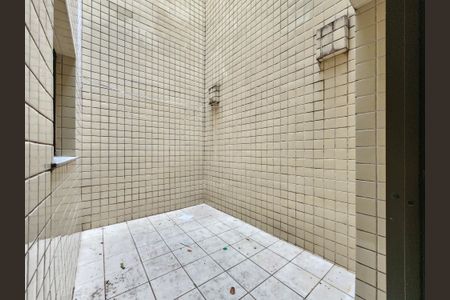 Apartamento à venda com 157m², 4 quartos e 2 vagasÁrea privativa