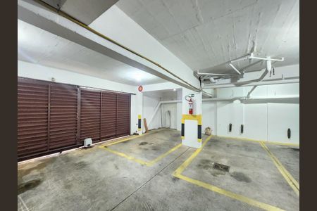 Apartamento à venda com 157m², 4 quartos e 2 vagasGaragens