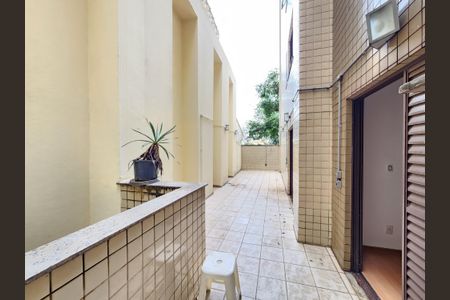 Apartamento à venda com 157m², 4 quartos e 2 vagasÁrea privativa