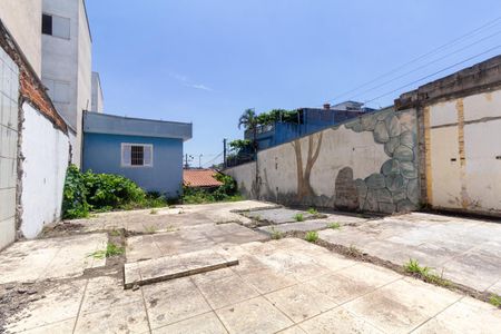 Casa à venda com 373m², 3 quartos e 8 vagas Casa à venda com 373m², 3 quartos e 8 vagasQuintal