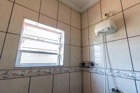 Casa à venda com 373m², 3 quartos e 8 vagas Casa à venda com 373m², 3 quartos e 8 vagasBanheiro 2