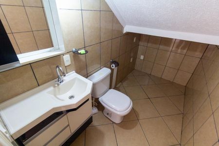 Casa à venda com 373m², 3 quartos e 8 vagas Casa à venda com 373m², 3 quartos e 8 vagasLavabo