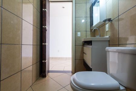 Casa à venda com 373m², 3 quartos e 8 vagas Casa à venda com 373m², 3 quartos e 8 vagasLavabo