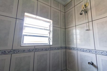 Casa à venda com 373m², 3 quartos e 8 vagas Casa à venda com 373m², 3 quartos e 8 vagasBanheiro 1