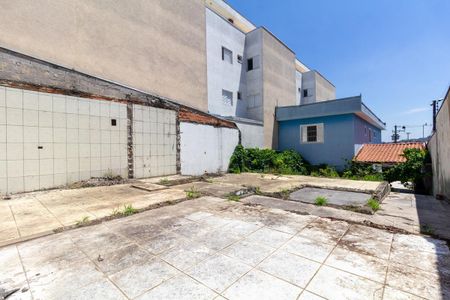 Casa à venda com 373m², 3 quartos e 8 vagas Casa à venda com 373m², 3 quartos e 8 vagasQuintal