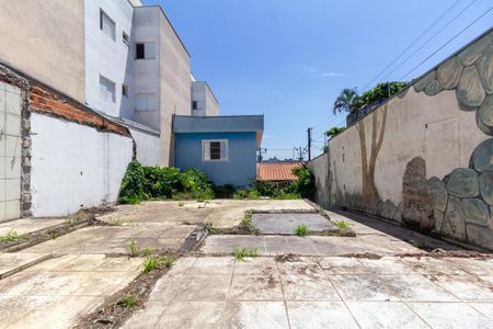 Casa à venda com 373m², 3 quartos e 8 vagas Casa à venda com 373m², 3 quartos e 8 vagasQuintal