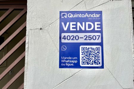 Casa à venda com 185m², 3 quartos e sem vagaPlaquinha
