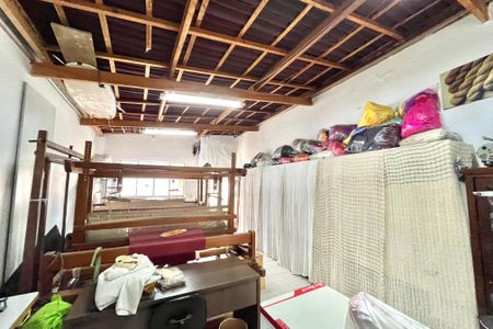 Casa à venda com 185m², 3 quartos e sem vagaQuarto de Serviço