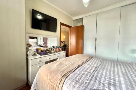 Casa à venda com 185m², 3 quartos e sem vagaSuite