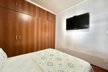 Casa à venda com 185m², 3 quartos e sem vagaQuarto 1
